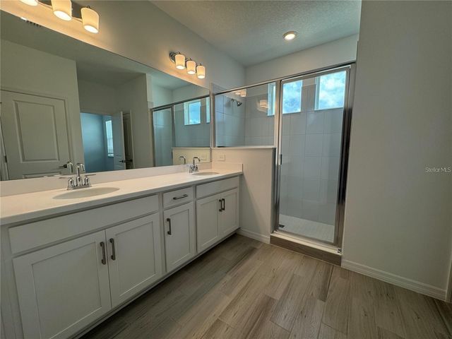 16337 HONEY HARVEST STREET, Winter Garden, FL 34787