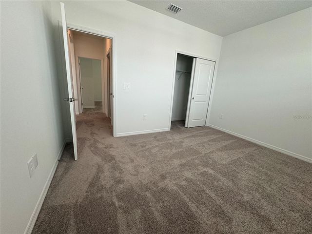 16337 HONEY HARVEST STREET, Winter Garden, FL 34787