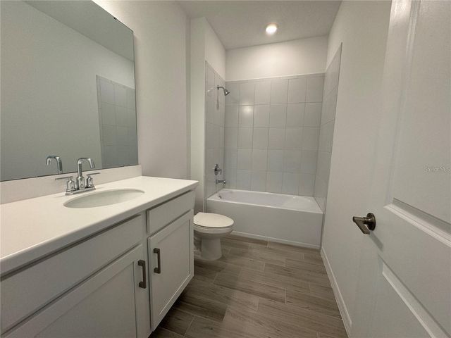 16337 HONEY HARVEST STREET, Winter Garden, FL 34787