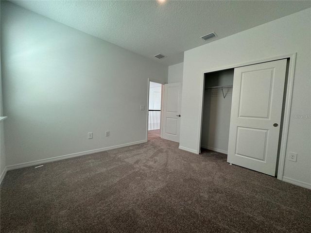 16337 HONEY HARVEST STREET, Winter Garden, FL 34787