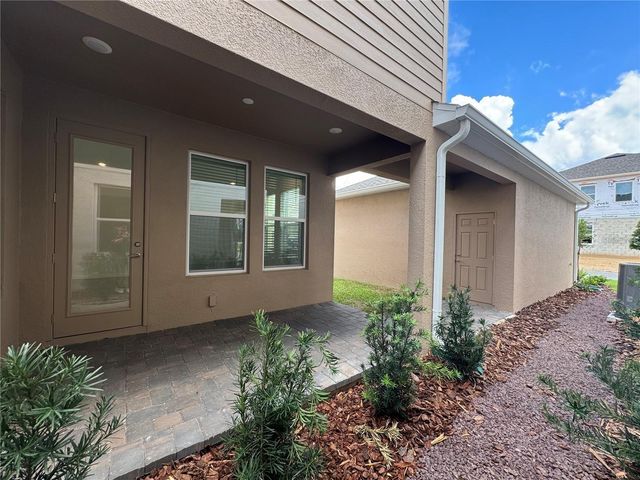 16337 HONEY HARVEST STREET, Winter Garden, FL 34787