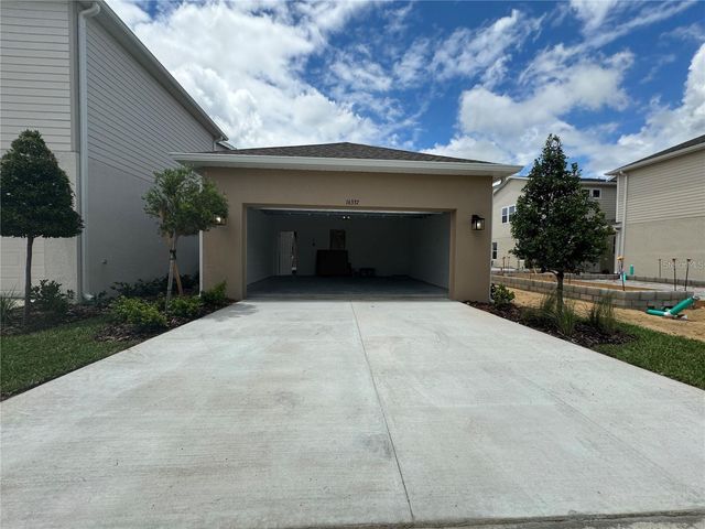 16337 HONEY HARVEST STREET, Winter Garden, FL 34787