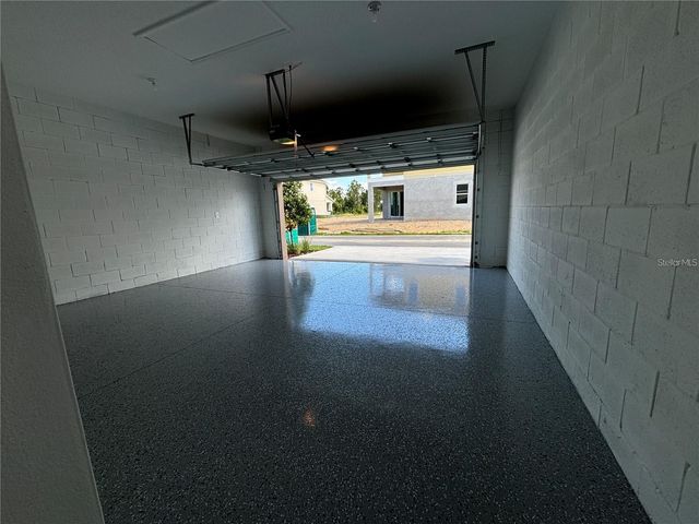 16337 HONEY HARVEST STREET, Winter Garden, FL 34787