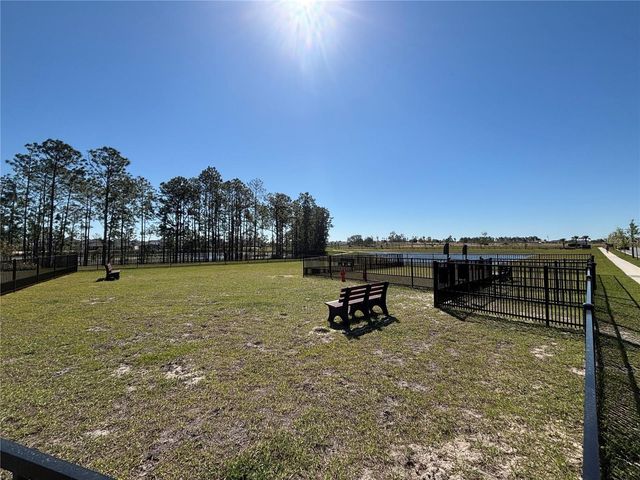 16337 HONEY HARVEST STREET, Winter Garden, FL 34787