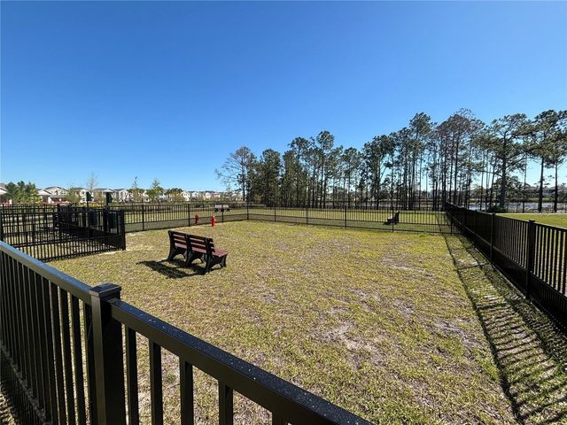 16337 HONEY HARVEST STREET, Winter Garden, FL 34787