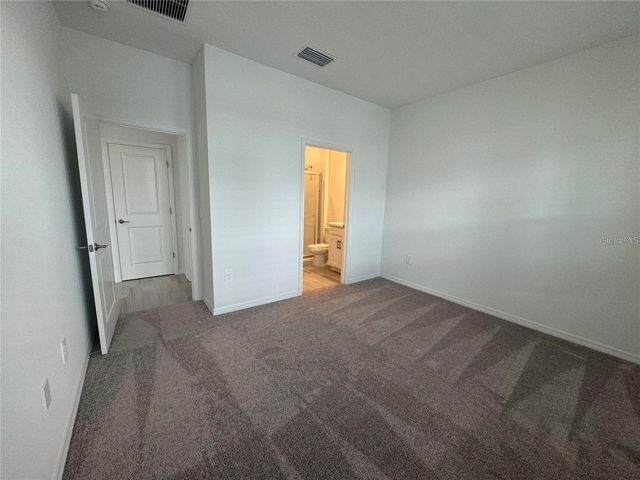 16337 HONEY HARVEST STREET, Winter Garden, FL 34787