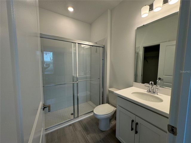 16337 HONEY HARVEST STREET, Winter Garden, FL 34787