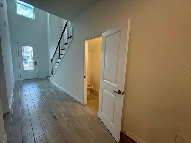 16337 HONEY HARVEST STREET, Winter Garden, FL 34787