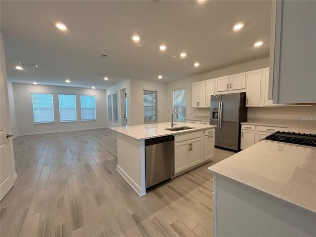 16337 HONEY HARVEST STREET, Winter Garden, FL 34787