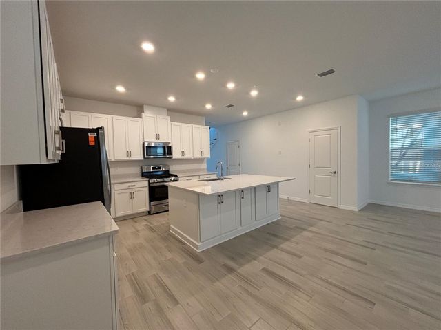 16337 HONEY HARVEST STREET, Winter Garden, FL 34787