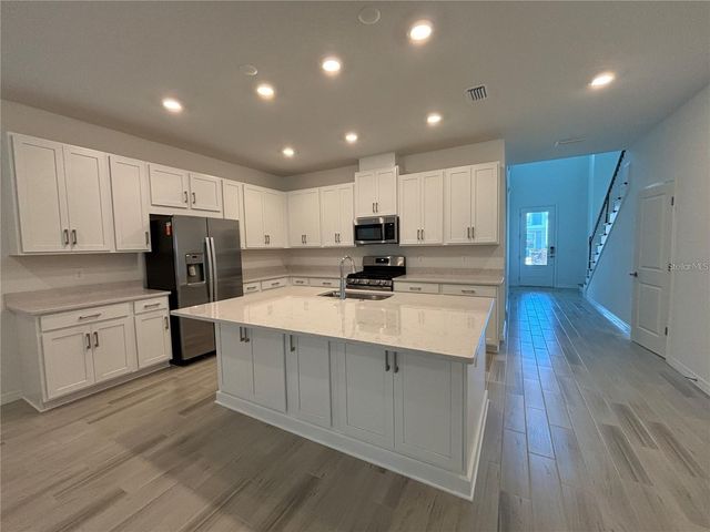 16337 HONEY HARVEST STREET, Winter Garden, FL 34787