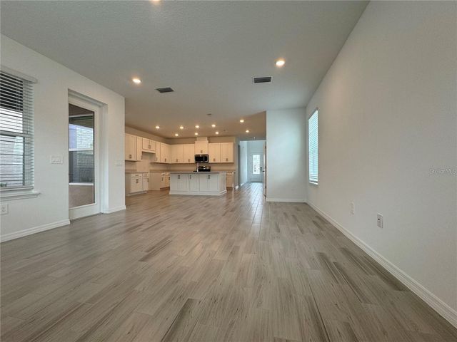 16337 HONEY HARVEST STREET, Winter Garden, FL 34787