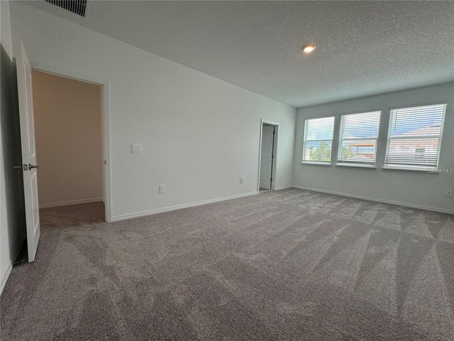 16337 HONEY HARVEST STREET, Winter Garden, FL 34787