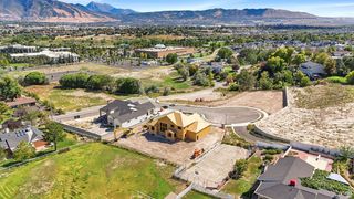1085 W KINGS LANDING CT #6, South Jordan, UT 84095