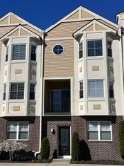 2 N Main St C102, Mansfield, MA 02048