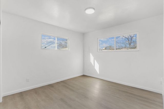 10905 Woodland Avenue NE, Albuquerque, NM 87112