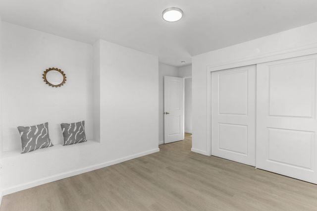 10905 Woodland Avenue NE, Albuquerque, NM 87112