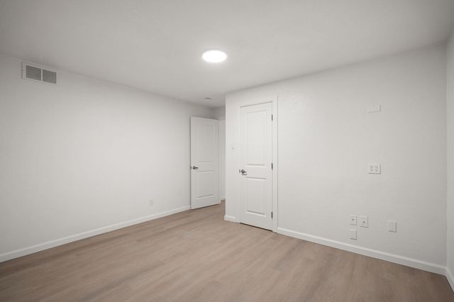 10905 Woodland Avenue NE, Albuquerque, NM 87112