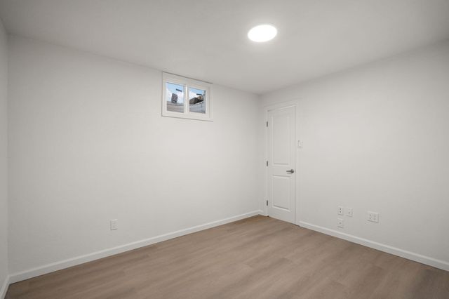 10905 Woodland Avenue NE, Albuquerque, NM 87112