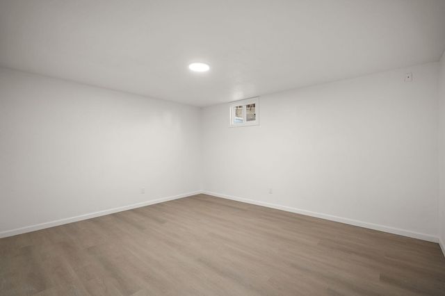 10905 Woodland Avenue NE, Albuquerque, NM 87112