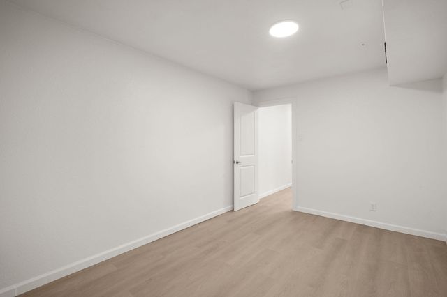 10905 Woodland Avenue NE, Albuquerque, NM 87112