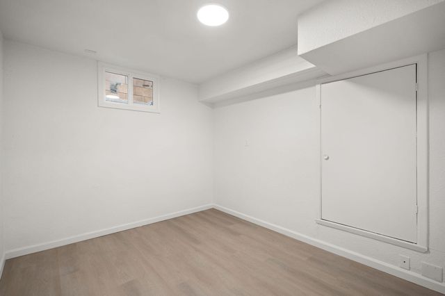 10905 Woodland Avenue NE, Albuquerque, NM 87112