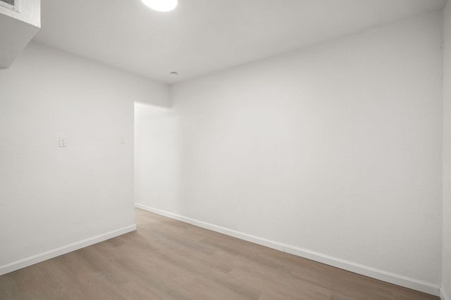 10905 Woodland Avenue NE, Albuquerque, NM 87112