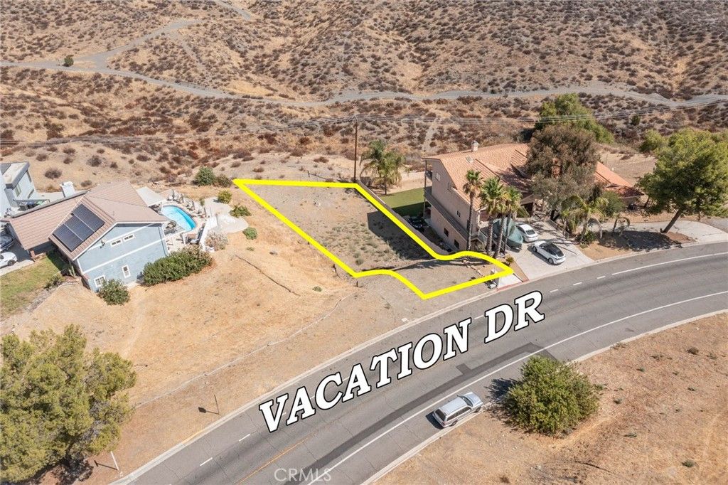 35302101 Vacation Drive, Canyon Lake, CA 92587 — photo 3