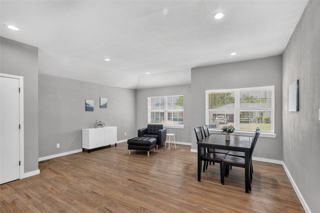 1501 Wysong Drive, Mckinney, TX 75069