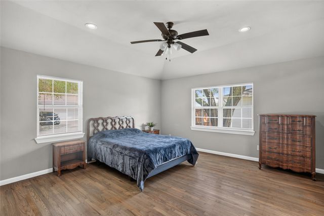 1501 Wysong Drive, Mckinney, TX 75069