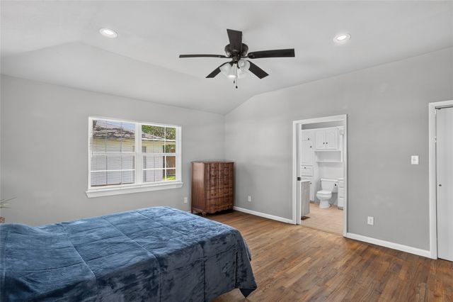 1501 Wysong Drive, Mckinney, TX 75069