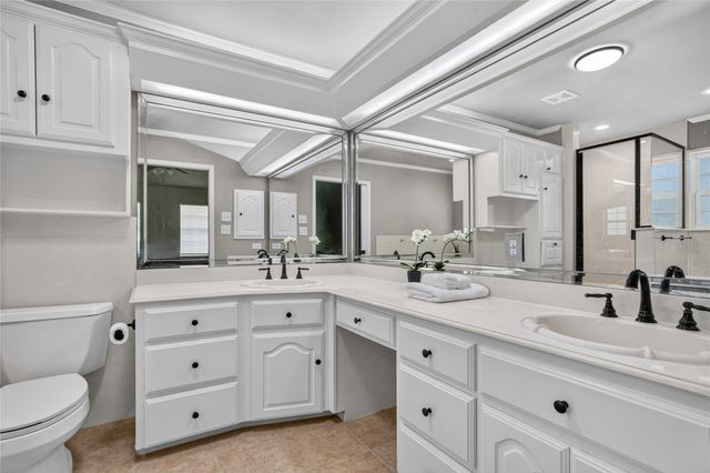 1501 Wysong Drive, Mckinney, TX 75069
