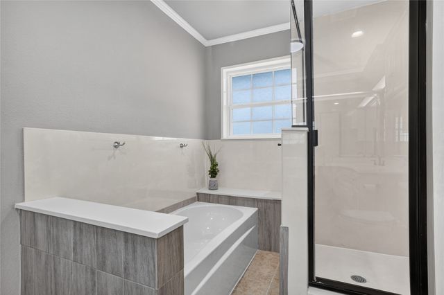 1501 Wysong Drive, Mckinney, TX 75069