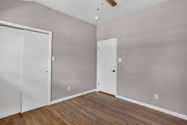 1501 Wysong Drive, Mckinney, TX 75069