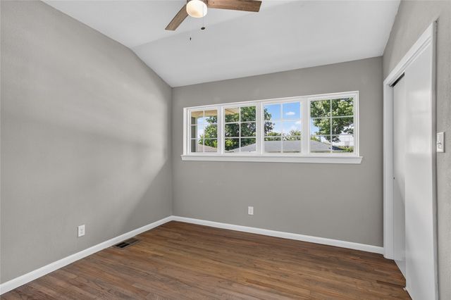 1501 Wysong Drive, Mckinney, TX 75069