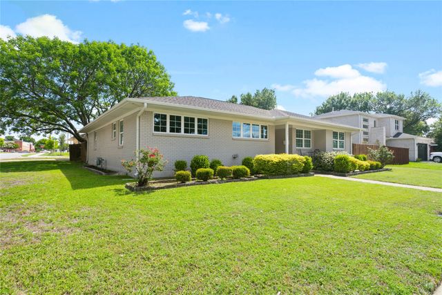 1501 Wysong Drive, Mckinney, TX 75069