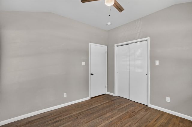 1501 Wysong Drive, Mckinney, TX 75069