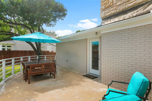 1501 Wysong Drive, Mckinney, TX 75069