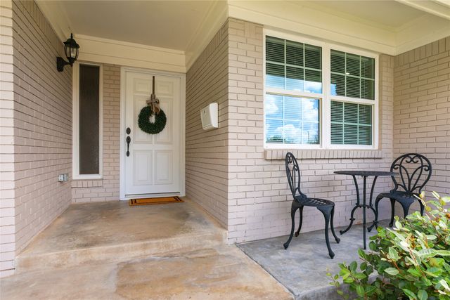 1501 Wysong Drive, Mckinney, TX 75069