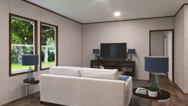 15953 County Road 109, Kaufman, TX 75142