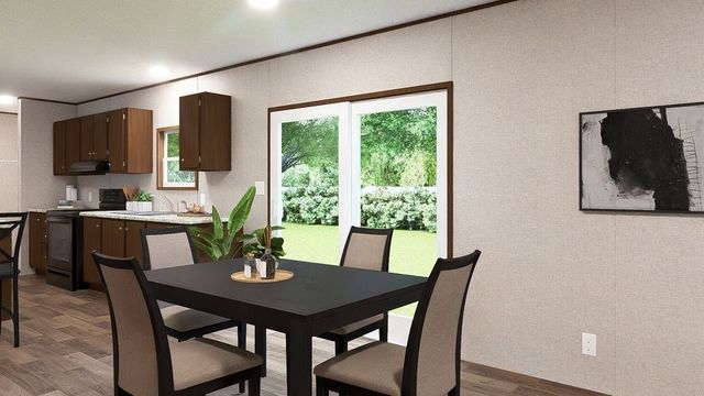 15953 County Road 109, Kaufman, TX 75142