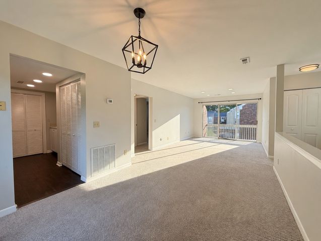 1702 Granville Rd, Franklin, TN 37064