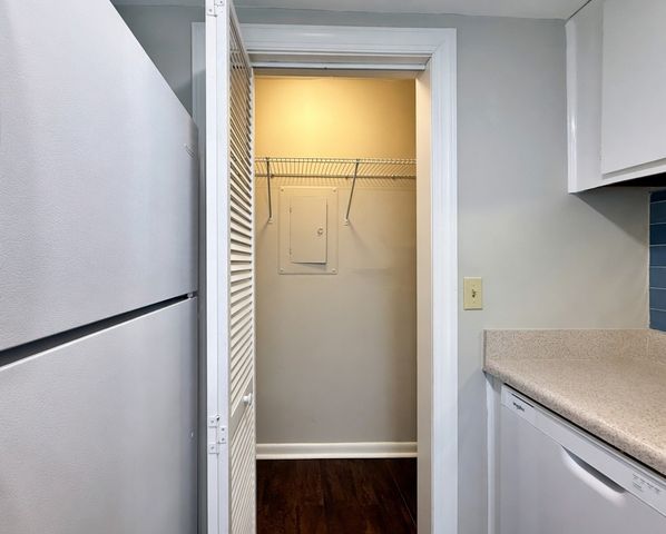 1702 Granville Rd, Franklin, TN 37064