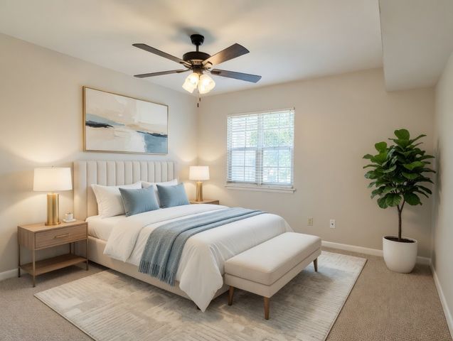 1702 Granville Rd, Franklin, TN 37064