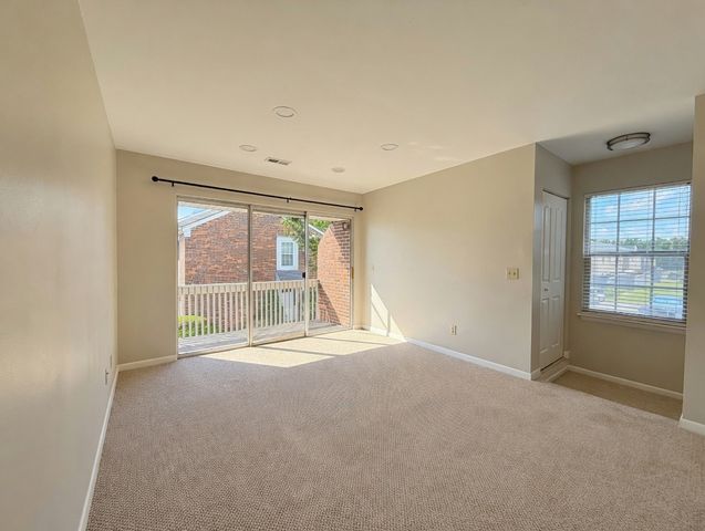 1702 Granville Rd, Franklin, TN 37064