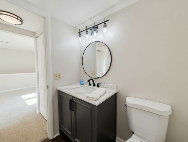 1702 Granville Rd, Franklin, TN 37064