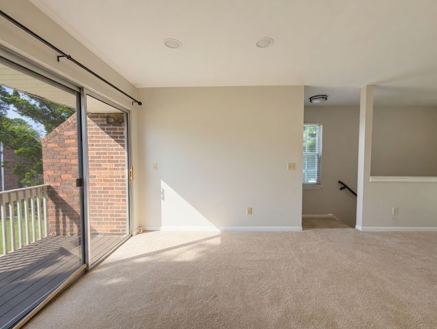 1702 Granville Rd, Franklin, TN 37064