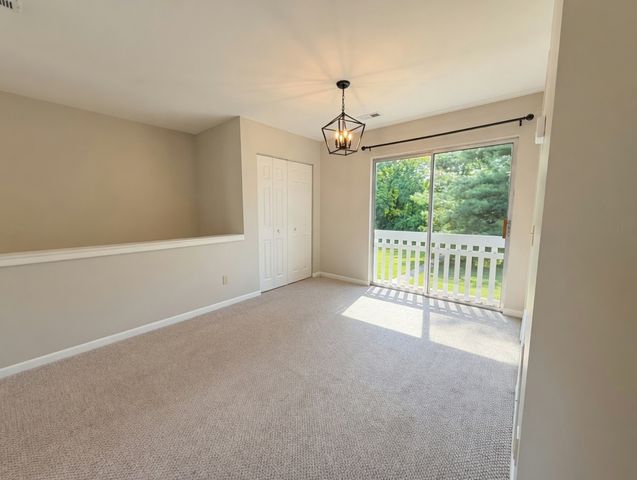 1702 Granville Rd, Franklin, TN 37064