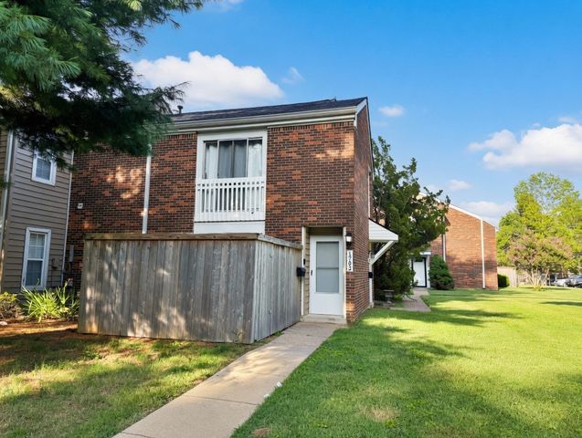 1702 Granville Rd, Franklin, TN 37064