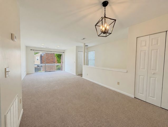 1702 Granville Rd, Franklin, TN 37064